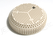 Jacuzzi� Parts (OLDX)                                                