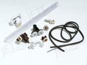 Shower Door Parts