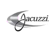 JACUZZI�<BR> Pool Parts                                              
