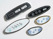 Variable Pump Controls        