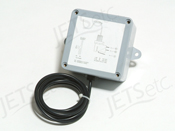 Air Switch Box