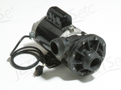 Aqua-Flo� Circ Pump 