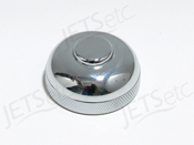Gruber Hydro Air Knob