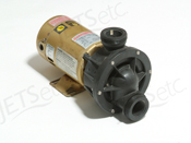 Hayward SP-1500 <BR> and Other Bath Pumps                    