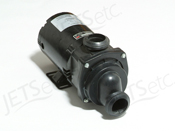 JACUZZI CANADA<br> Bath Pumps                                       