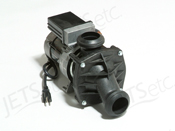 J-Pump / J-Light