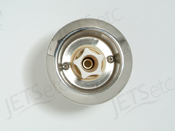 JACUZZI<BR>PL15E JET                                         