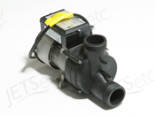 Power Wow (Balboa, Pentair or Ultra Jet)<BR>PUPW type        