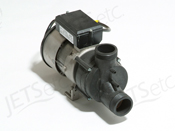 Wow Pump by Balboa, Pentair or Ultra Jet.<BR>PUUW, WWAS type 
