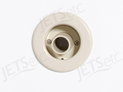 JACUZZI<BR>BMH JET                                           