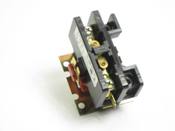 RELAYS, CONTACTORS                                            