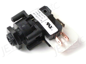 AIR SWITCHES                                                  
