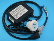 ULTRA JET<BR>Aqua massage                                   
