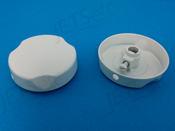 ULTRA AIR<BR>Overflow Handle                                 