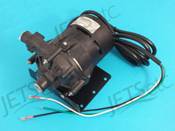 LAING<BR>Circ pump                                           
