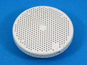 WATERWAY<BR>LOW PRO Suction                                  