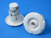 Spring load jet, 6 indent<BR>Markon                           