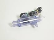 Jacuzzi & Sundance control parts                            