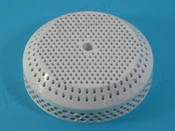 CMP<BR>94 GPM Safety suction                                 