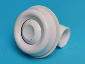 CG AIR<BR>Body-Spa Jets                                      
