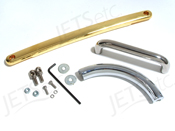 Handles