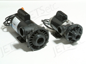 Other Spa Pumps