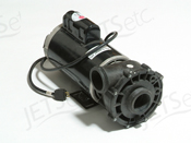 AQUA-FLO<BR>Spa pumps                                        