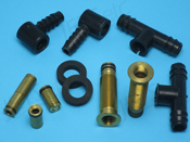 Aeromax  Parts  