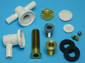 CG Air Parts          