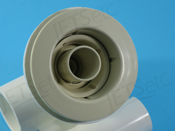 AMERICAN STANDARD<BR>Jet                                     