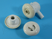 CG AIR<BR>Standard Micro                                     