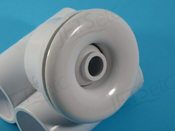 CMP<BR>400-E Jet                                             