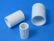 COUPLINGS (GLUE-IN)                                           