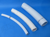PVC & FLEX HOSE                                               