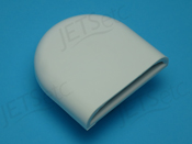 Filler Heads