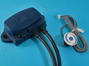 GECKO<BR>Litestreme /  Litestream                          