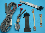 Gecko Hi-limit<BR>Temperature sensor                         