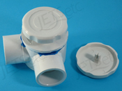 GG<BR>Diverter Handle                                        