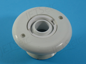 Hydro-Air<BR>Micro jets 01                                   