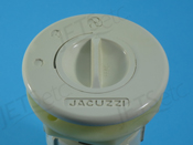 AC-1 Air control<BR>Old jacuzzi                               