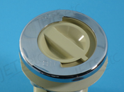 AC-2 Air control<BR>Old jacuzzi                               