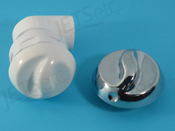 MAAX<BR>Swirl Style                                          