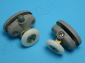 TALEN<BR>Shower Door Parts                                   