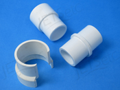 SPECIALTY FITTINGS                                            