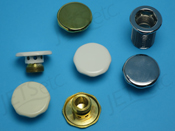 UltraAir Screw-On