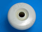 Feel-Rite<BR>Regular jet                                     