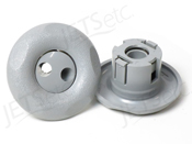 CMP Poly Jets 2.5 IN                                          