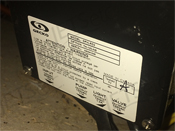 GECKO<BR>DPVLRD2 / EXM-1                                     