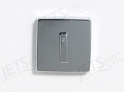 JACUZZI<BR>Fill Spout Diverter                               