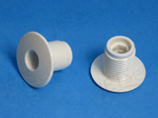 ULTRA JET<BR>Jet #09 Wall Fitting                            